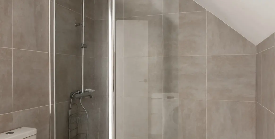 Sale of penthouse duplex in Nueva Andalucía 9