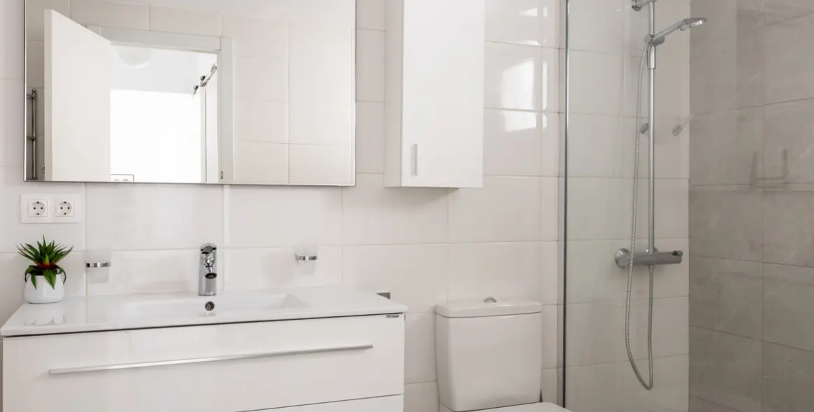 Sale of penthouse duplex in Nueva Andalucía 12