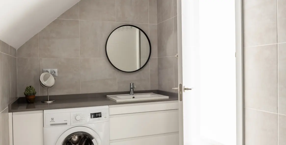 Sale of penthouse duplex in Nueva Andalucía 16