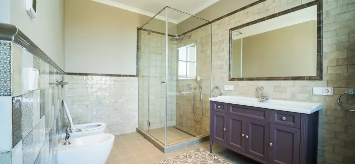 Sale of detached villa in Benahavís 3