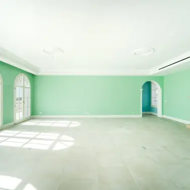 Sale of detached villa in Benahavís