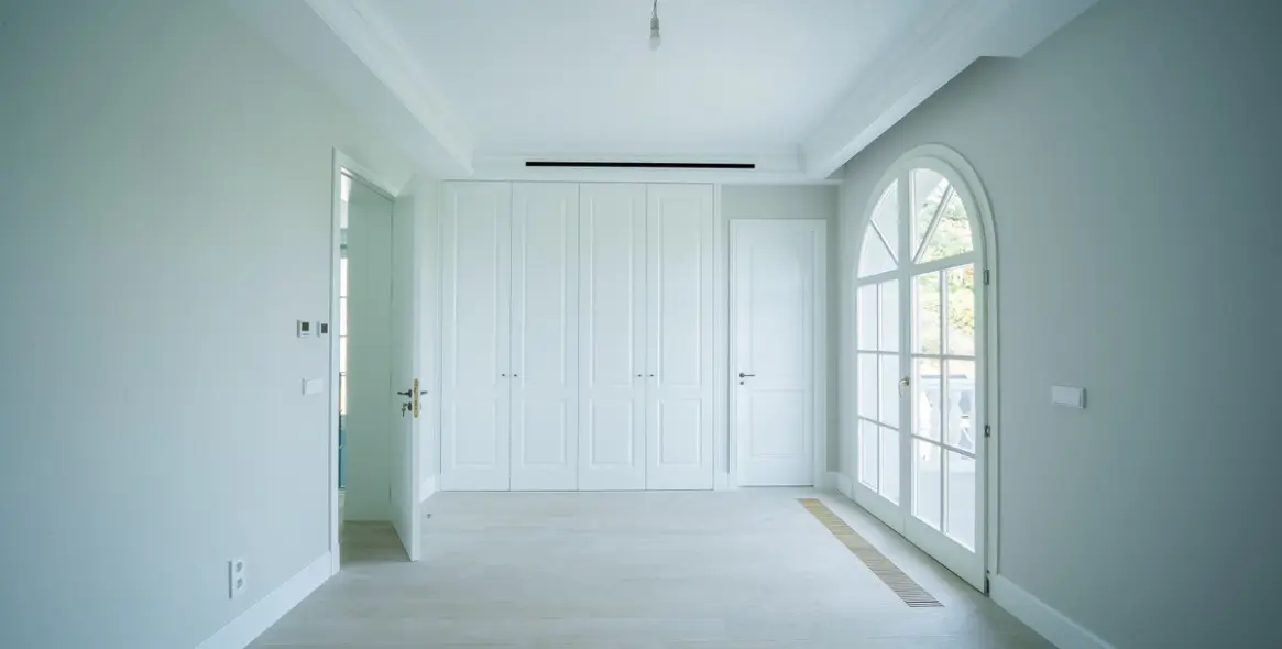 Продажа  отдельно стоящей виллы в Benahavís 25