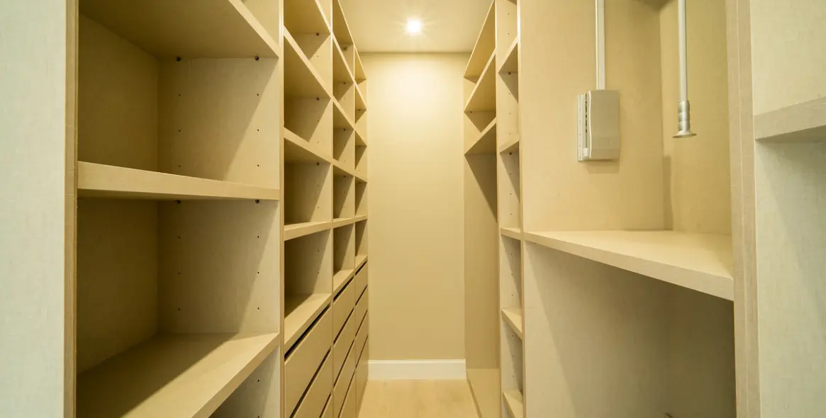 Продажа  отдельно стоящей виллы в Benahavís 33