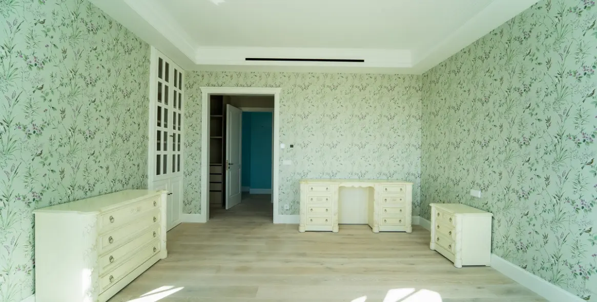 Продажа  отдельно стоящей виллы в Benahavís 45