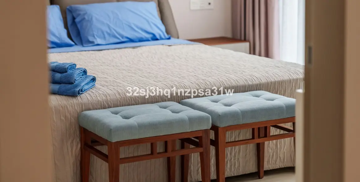 Продажа апартаментов на первом этаже в Marbella 27