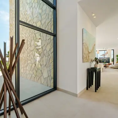 Продажа  отдельно стоящей виллы в Benahavís