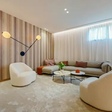 Продажа  отдельно стоящей виллы в Benahavís