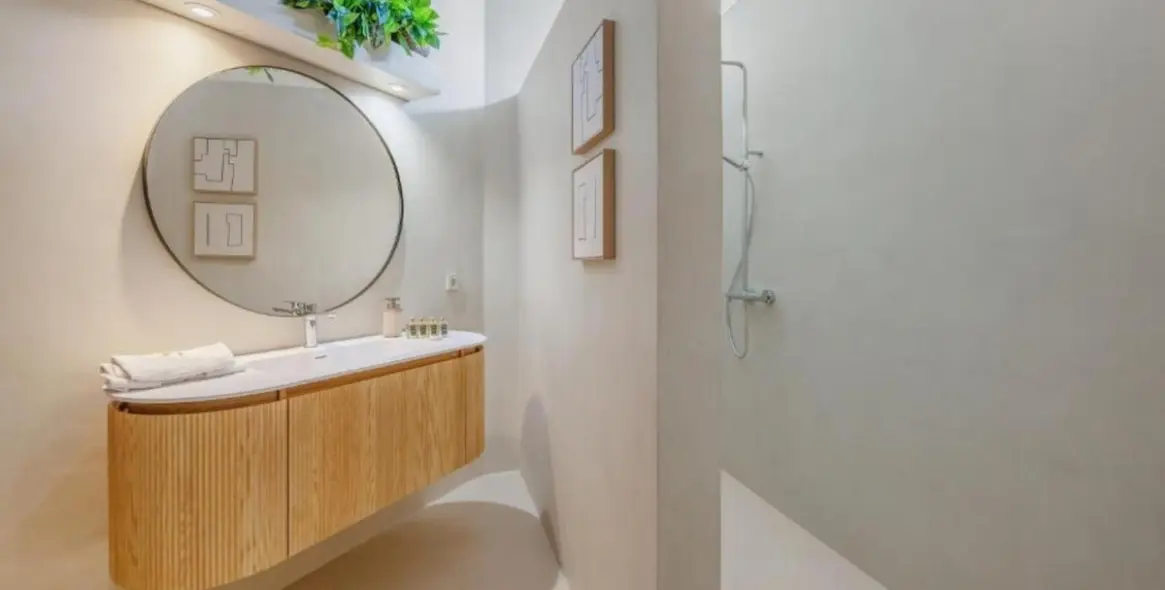 Продажа  отдельно стоящей виллы в La Zagaleta 25