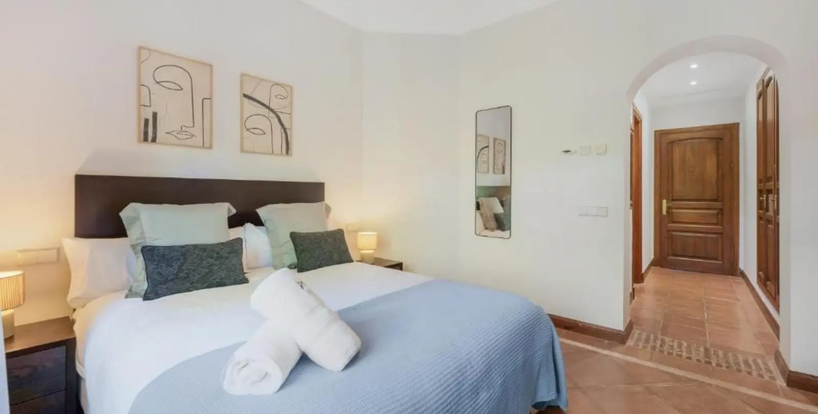 Sale of detached villa in La Zagaleta 33