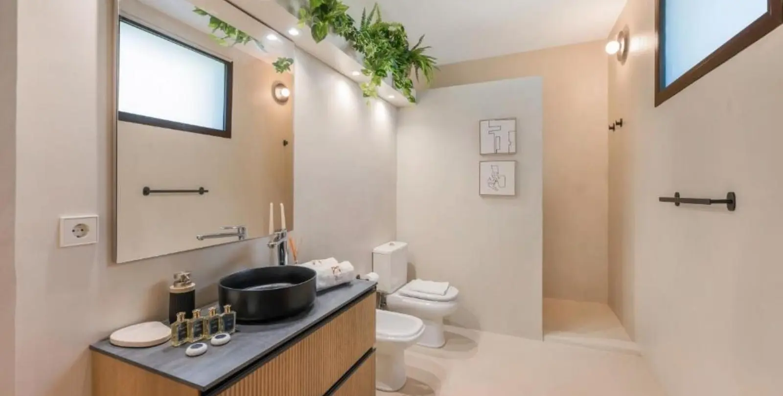Venta de villa independiente en La Zagaleta 21