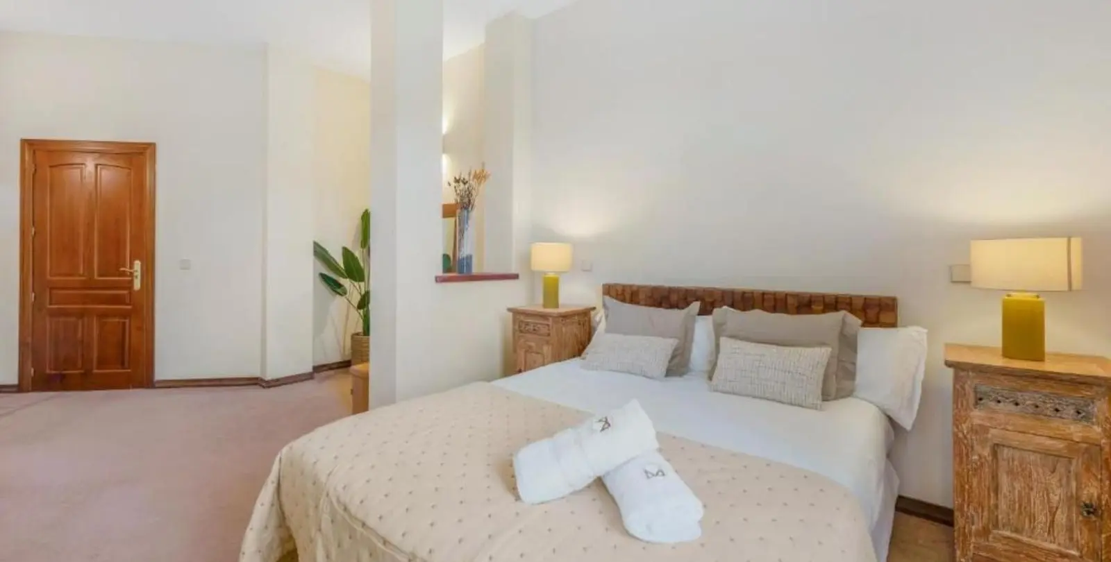 Venta de villa independiente en La Zagaleta 24