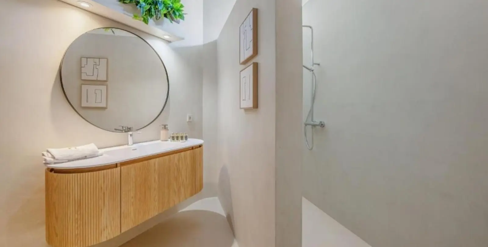 Venta de villa independiente en La Zagaleta 25