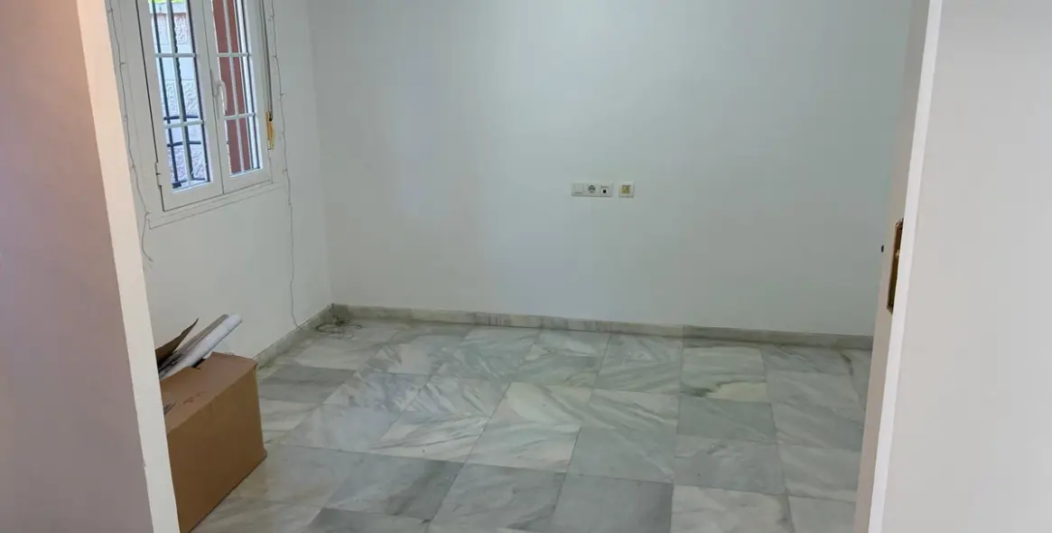 Long-term rent of semi-detached house in Guadalmina Alta 21