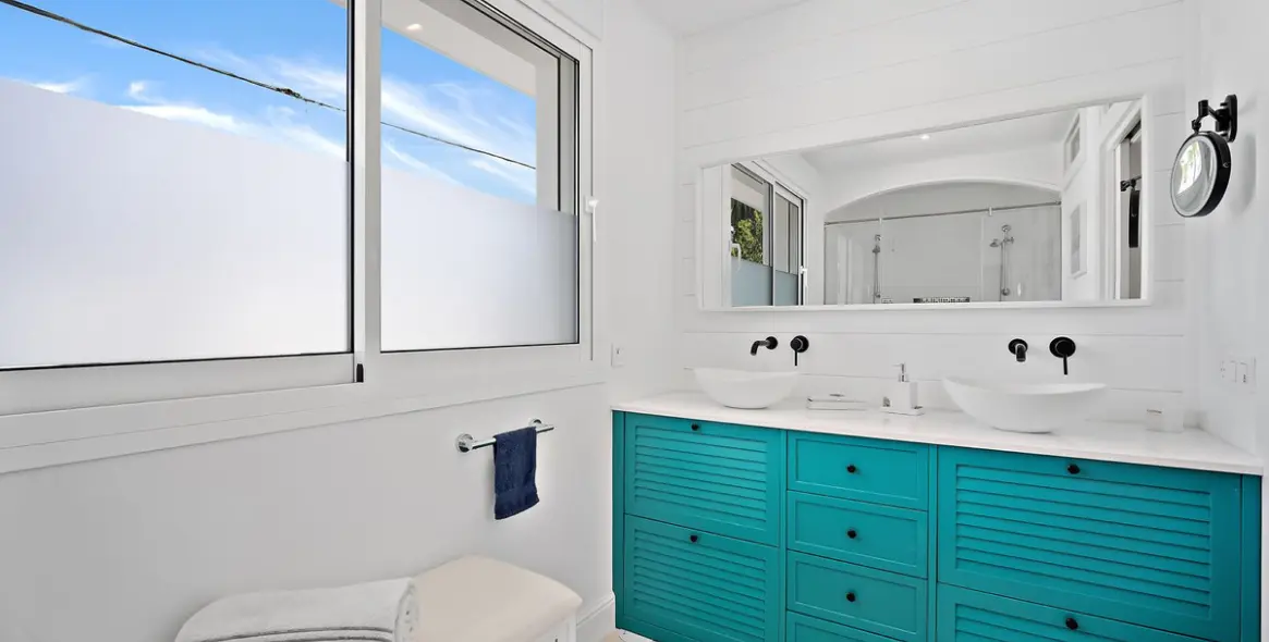 Краткосрочная аренда  отдельно стоящей виллы в Cortijo Blanco 13