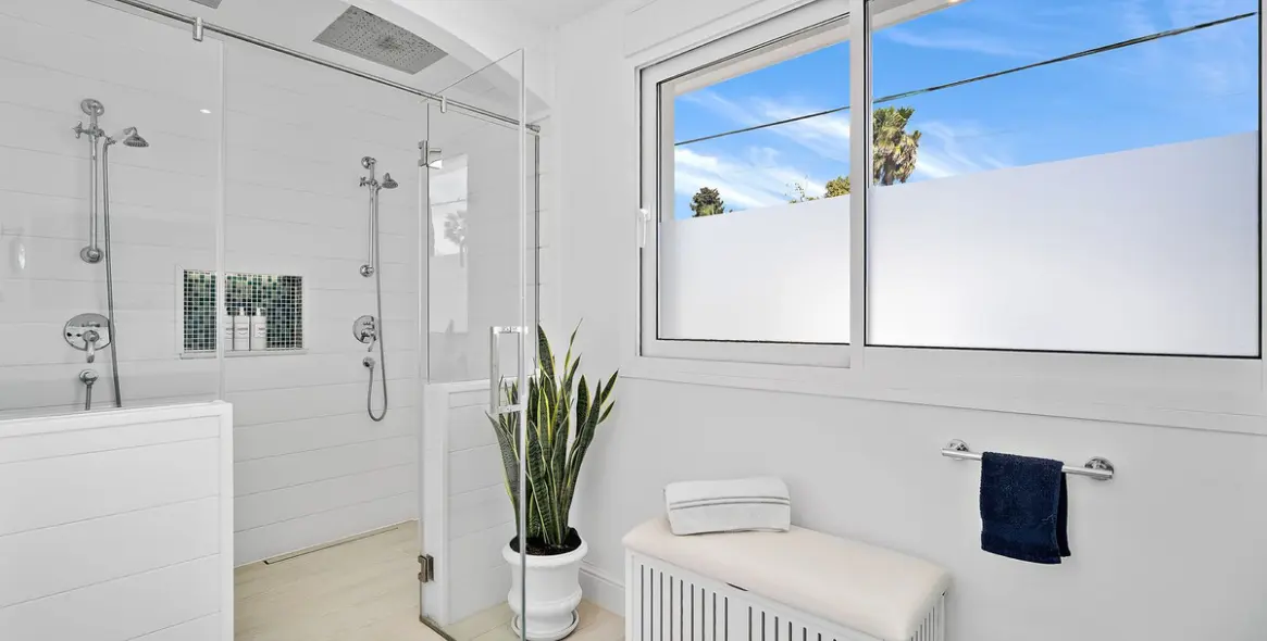 Краткосрочная аренда  отдельно стоящей виллы в Cortijo Blanco 15