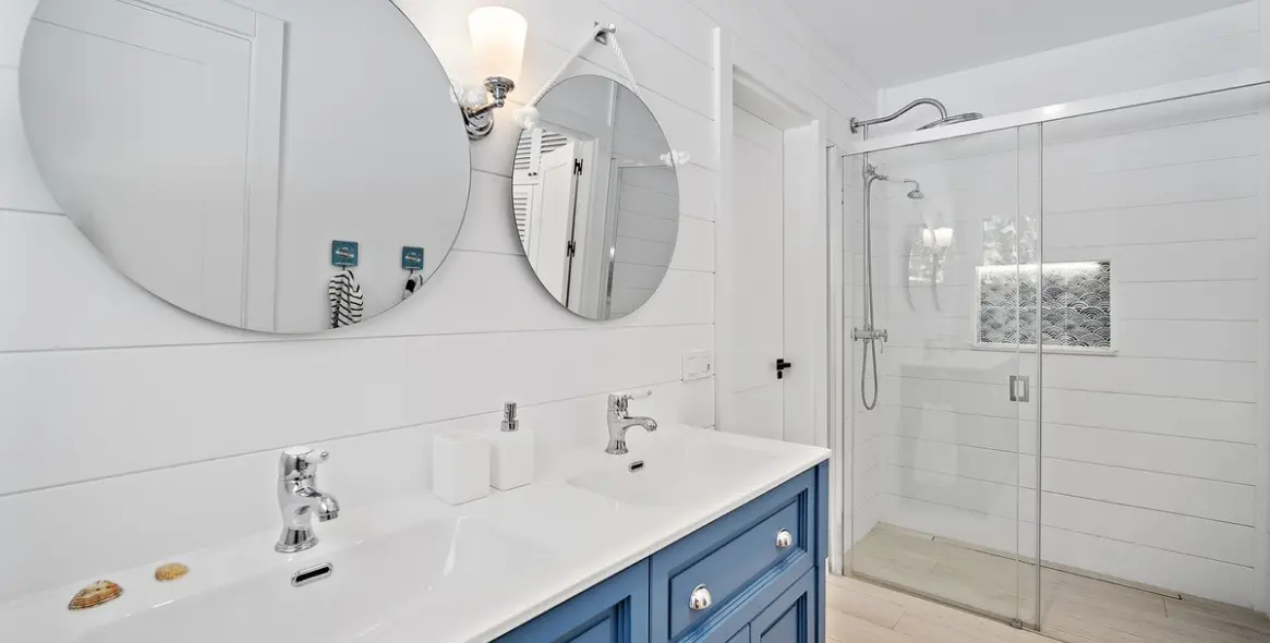 Краткосрочная аренда  отдельно стоящей виллы в Cortijo Blanco 17