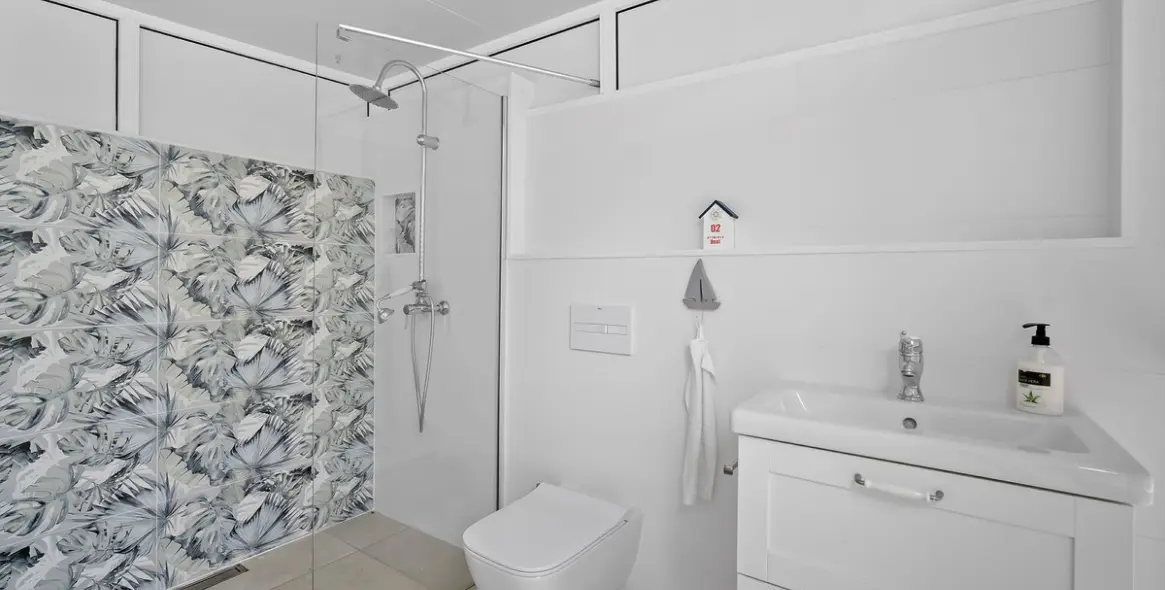 Краткосрочная аренда  отдельно стоящей виллы в Cortijo Blanco 26