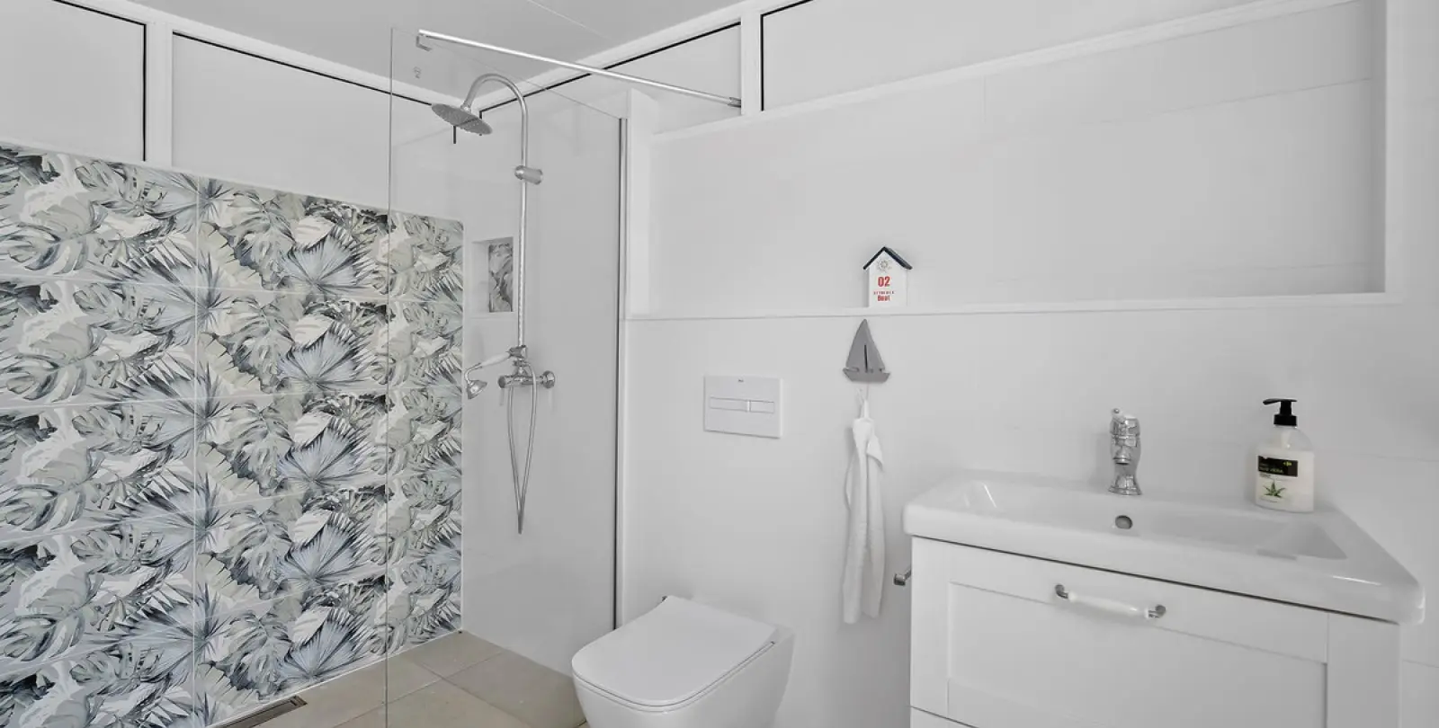 Краткосрочная аренда  отдельно стоящей виллы в Cortijo Blanco 26