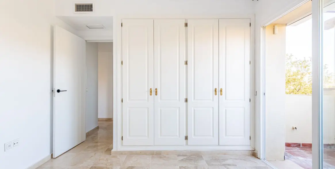 Продажа апартаментов на среднем этаже в Selwo 11