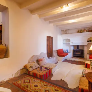 Продажа таунхауса в Comares