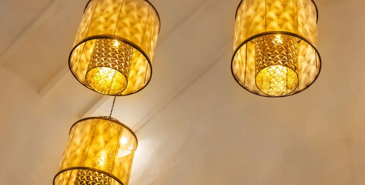 Продажа таунхауса в Comares 13