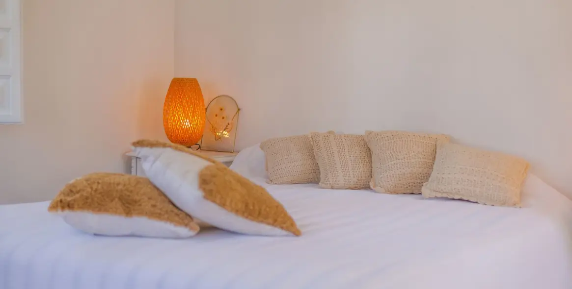 Продажа таунхауса в Comares 37