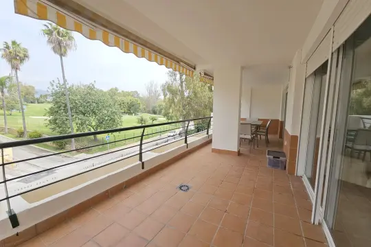 Image 4 thumb