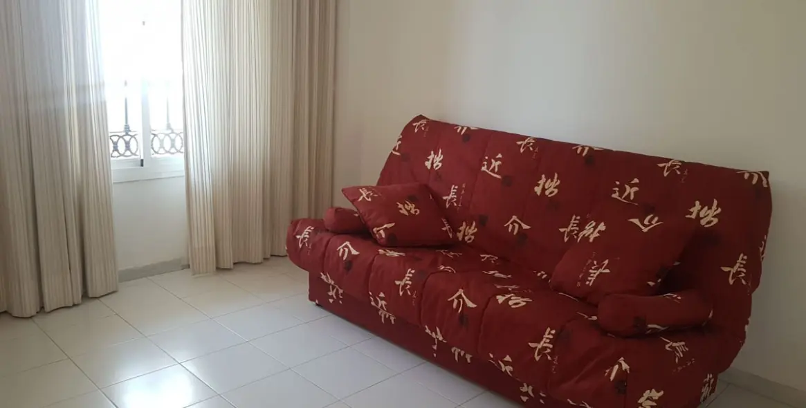 Продажа пентхауса в Miraflores 13