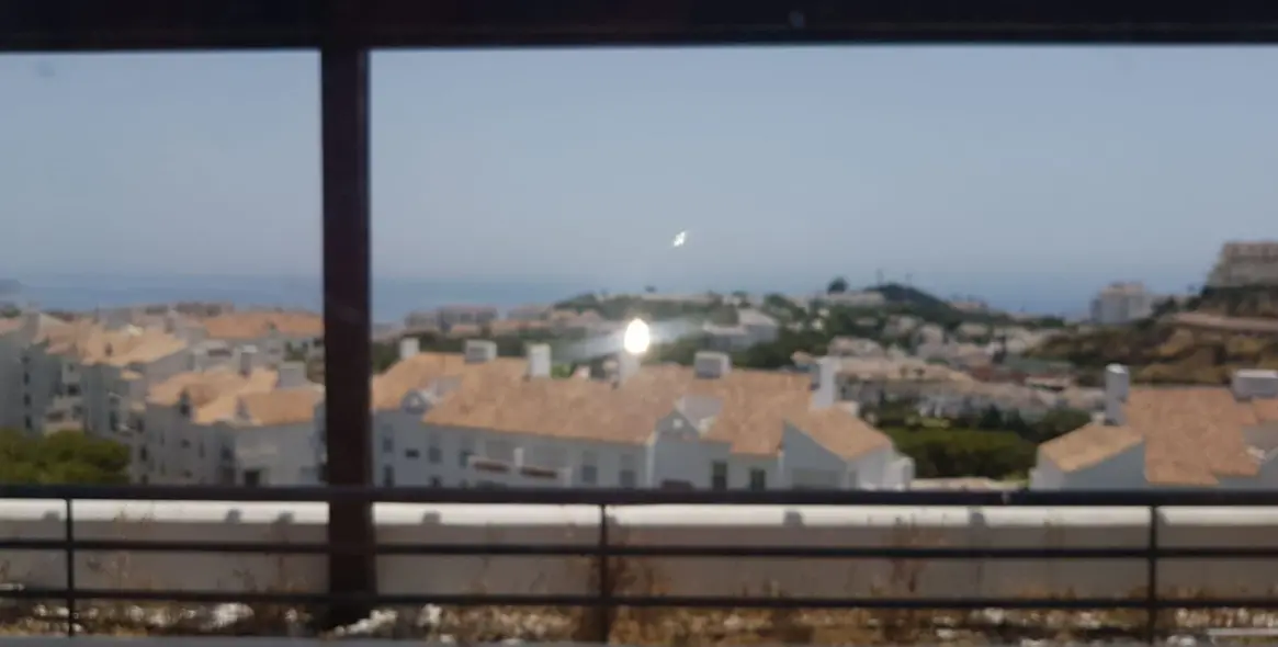 Продажа пентхауса в Miraflores 16