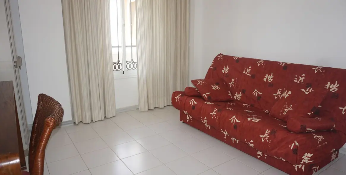 Продажа пентхауса в Miraflores 34