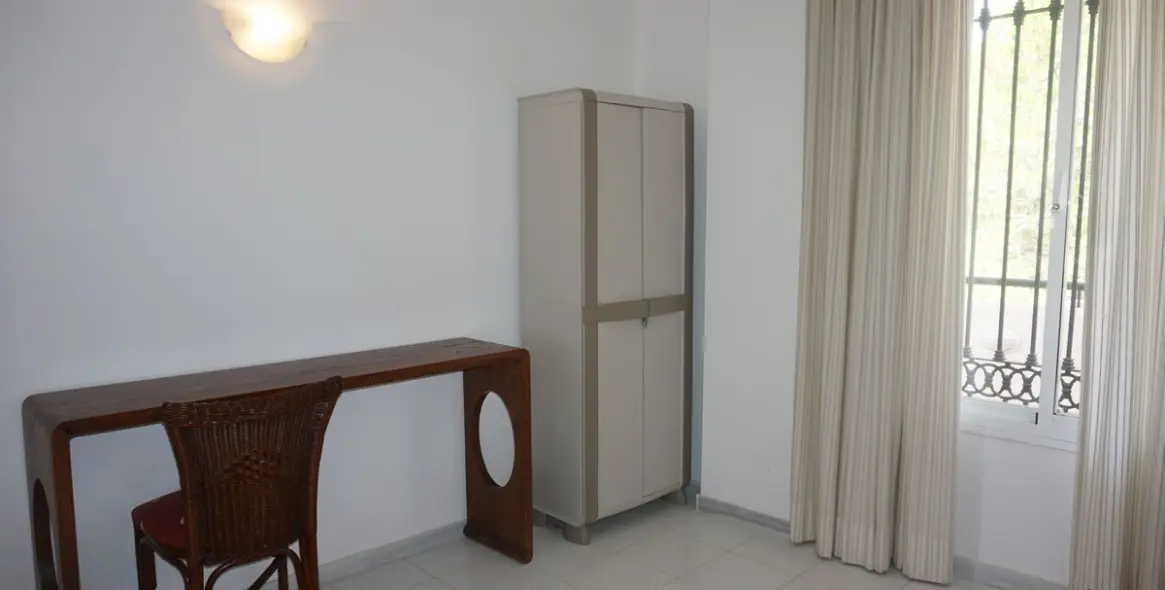 Продажа пентхауса в Miraflores 35