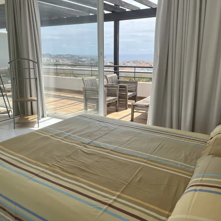 Venta de ático dúplex en Mijas Costa