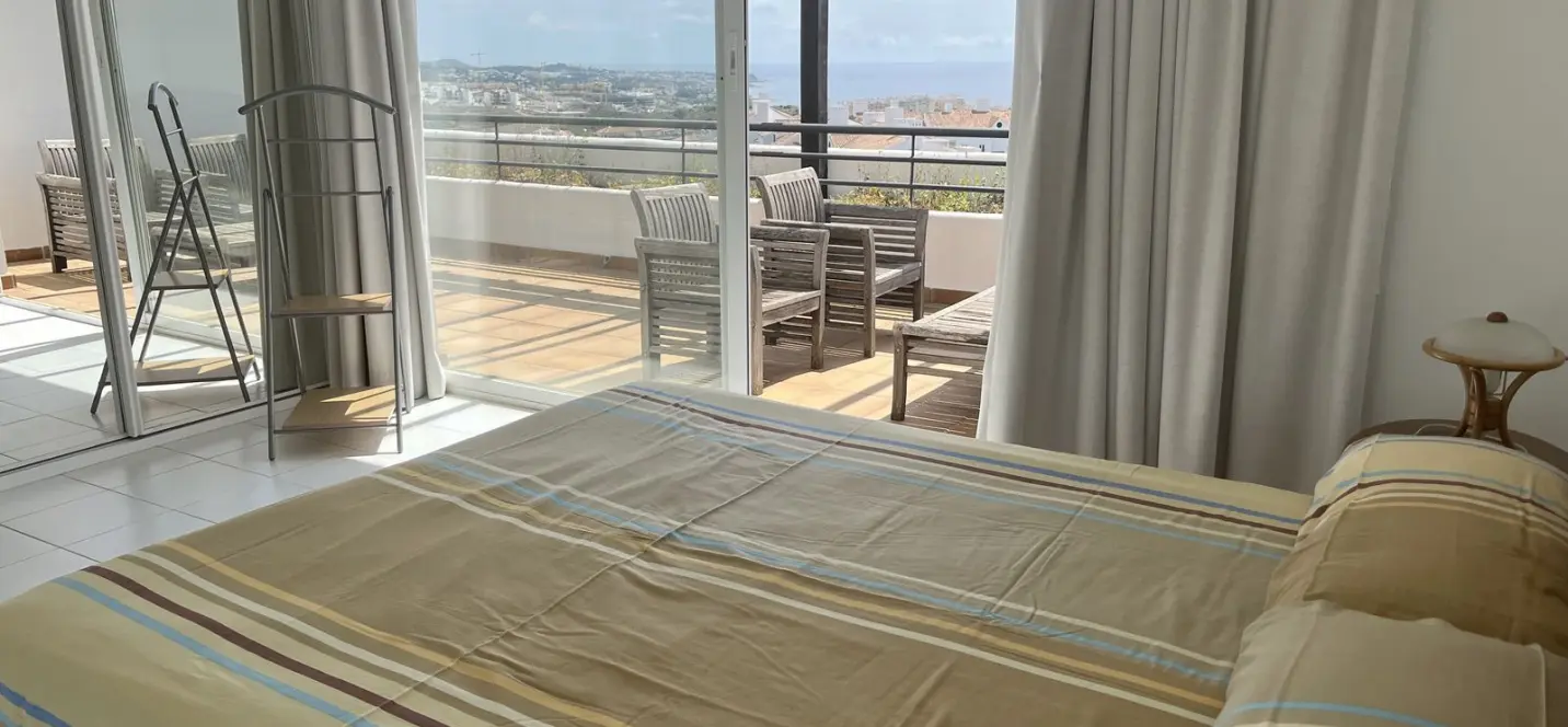 Venta de ático dúplex en Mijas Costa 1