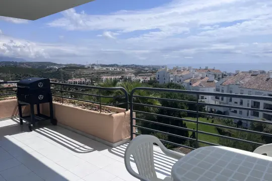 Image 6 thumb