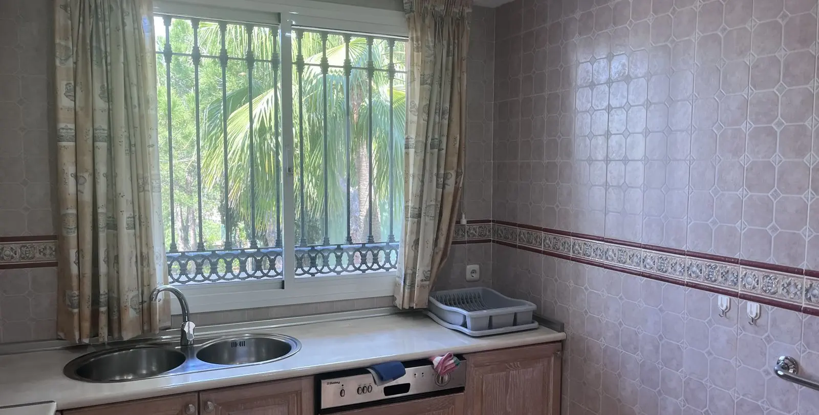 Продажа двухуровневого пентхауса в Mijas Costa 33