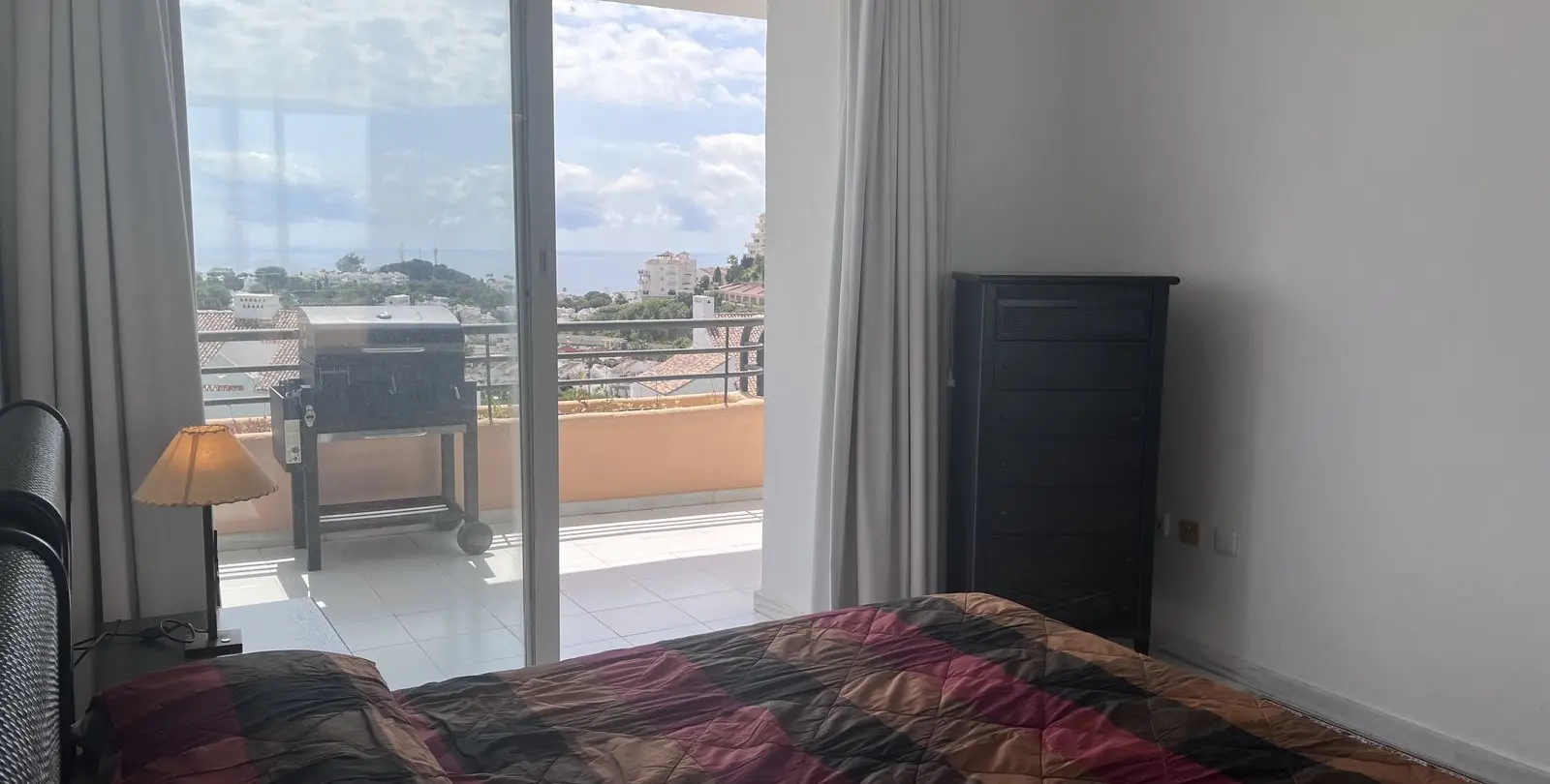 Продажа двухуровневого пентхауса в Mijas Costa 36