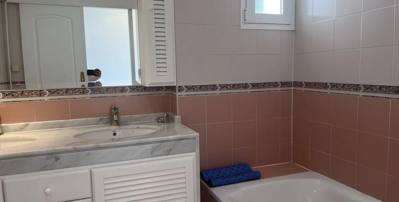 Продажа двухуровневого пентхауса в Mijas Costa 38