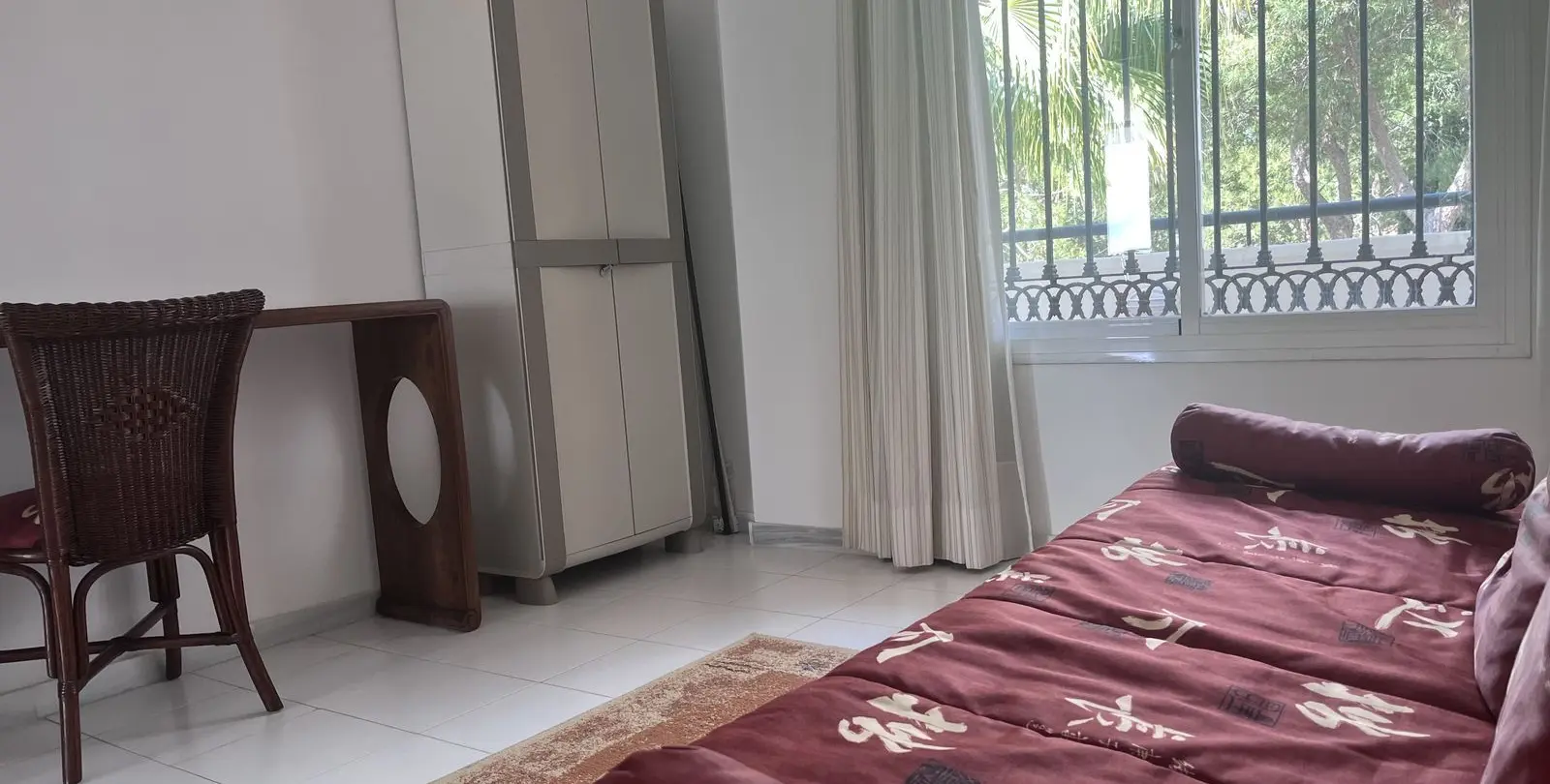 Продажа двухуровневого пентхауса в Mijas Costa 41