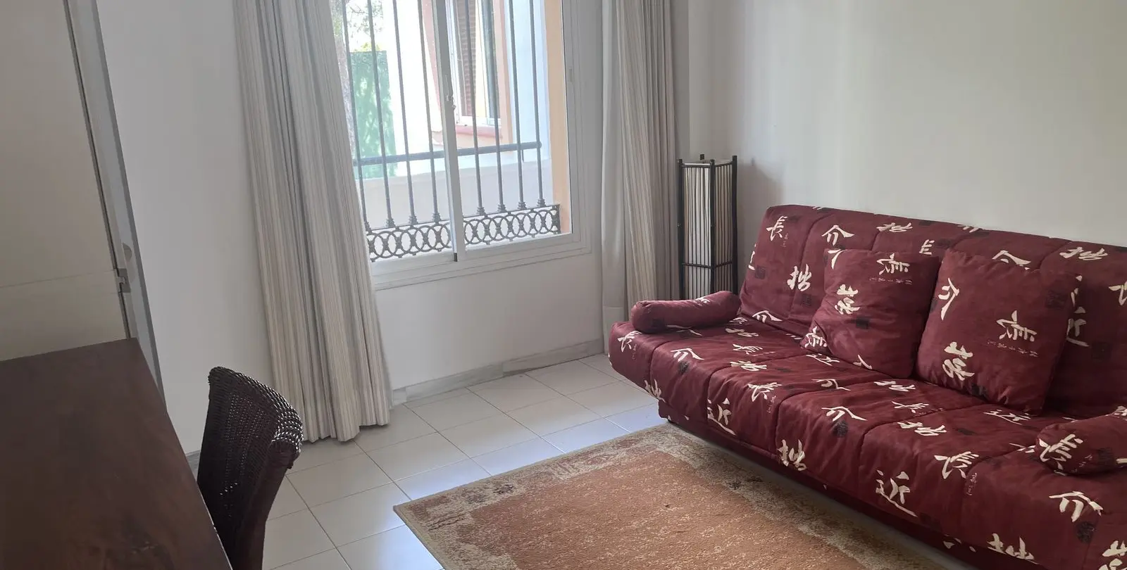 Продажа двухуровневого пентхауса в Mijas Costa 42