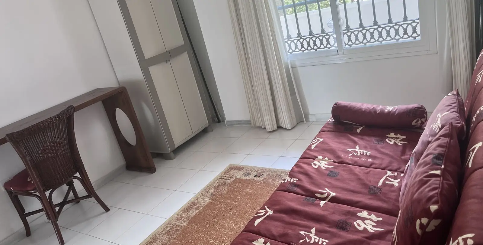 Продажа двухуровневого пентхауса в Mijas Costa 43