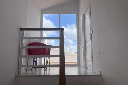 Image 47 thumb