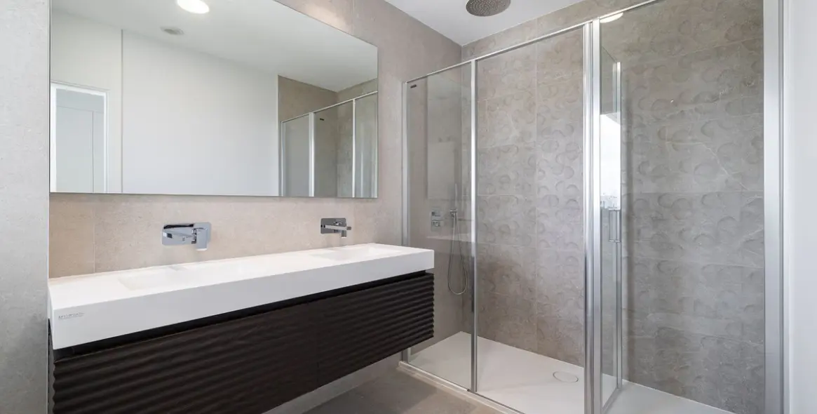 Продажа двухуровневого пентхауса в Santa Clara 18