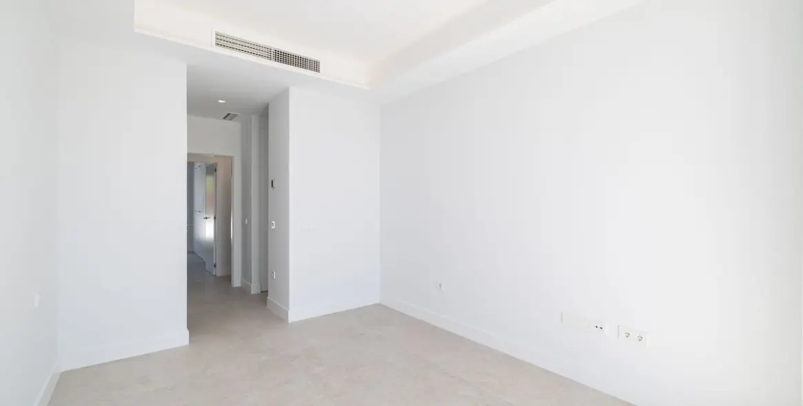 Продажа двухуровневого пентхауса в Santa Clara 19