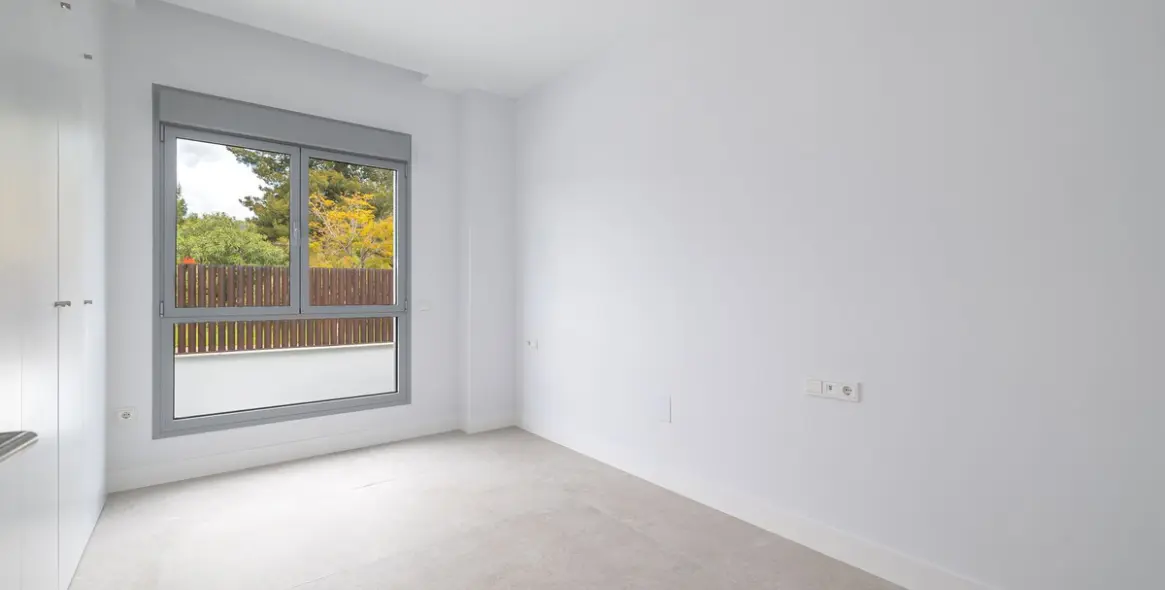 Продажа двухуровневого пентхауса в Santa Clara 20