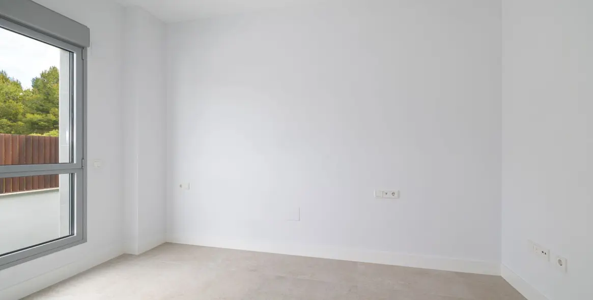 Продажа двухуровневого пентхауса в Santa Clara 21