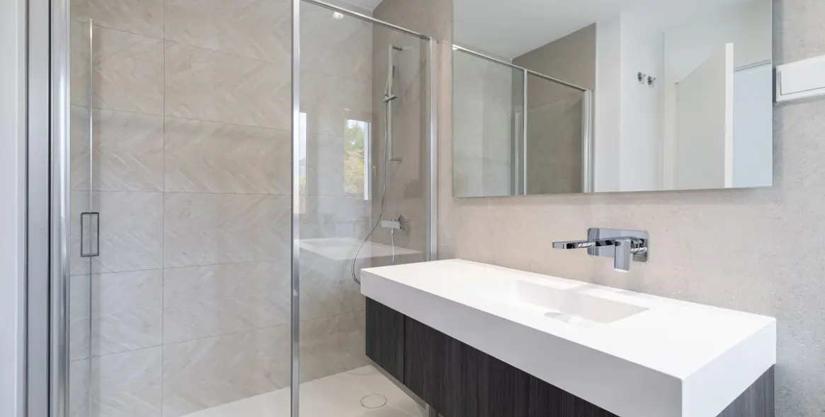 Продажа двухуровневого пентхауса в Santa Clara 23