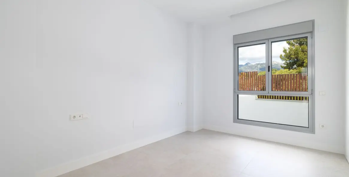 Продажа двухуровневого пентхауса в Santa Clara 24