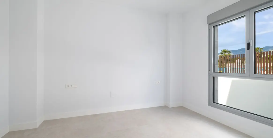 Продажа двухуровневого пентхауса в Santa Clara 28