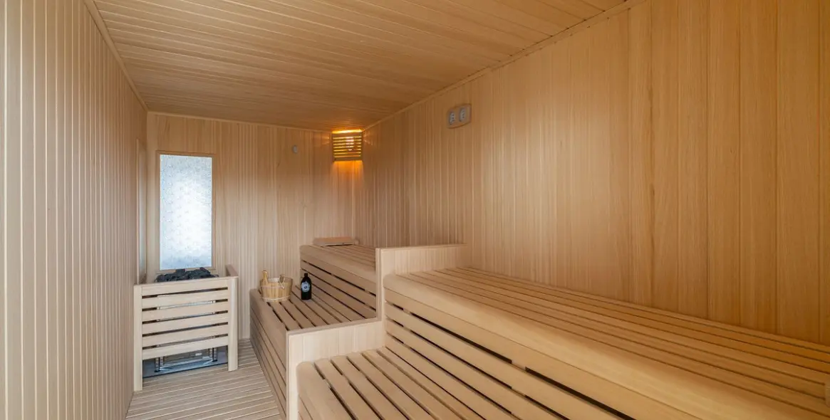 Продажа двухуровневого пентхауса в Santa Clara 38