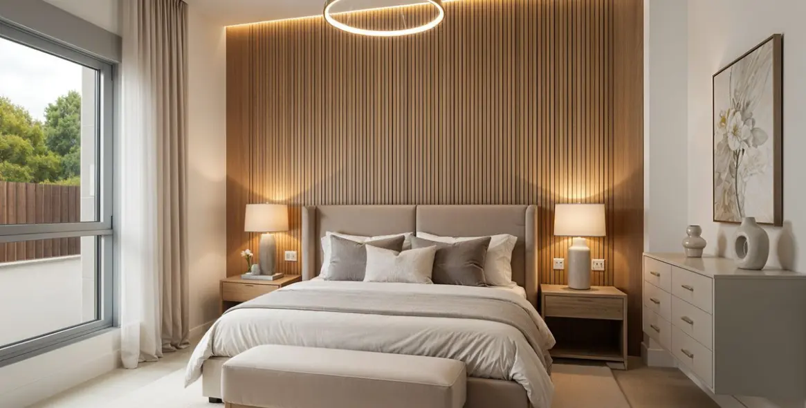 Продажа двухуровневого пентхауса в Santa Clara 46